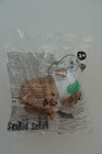 Foto 10 di 15