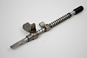 Originale Stoffdrückerstange für Pfaff 260, 360 Nähmaschinen