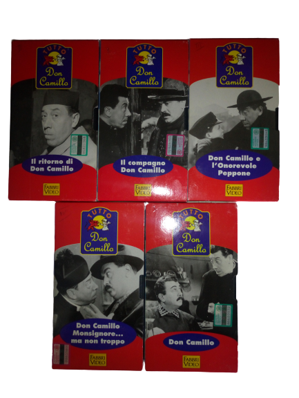 Foto 1 di 6
