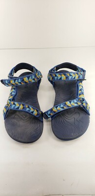 teva hurricane 3 sandals