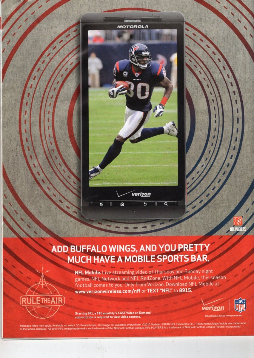 Game Pass Nfl Games On Demand Nfl Pass International 2025