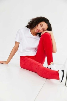 juicy couture velour leggings