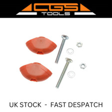 Flymo Handles Fixing Kit