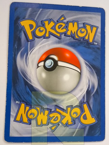 Elekid ® Neo Genesis 22/111 ® Rara ® Pokemon ® Italiano ® Good- - Picture 2 of 2