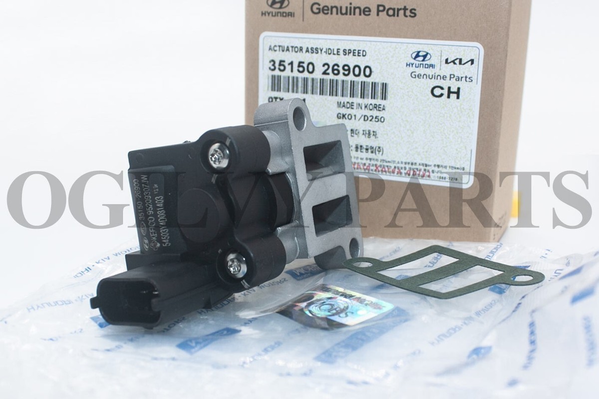 Camshaft Position Sensor for Audi A6 2004 - 2008 2.0 Cam Sensor CAM-178 Camshaft Position Sensor for Audi A6 2004 - 2008 2.0 Cam Sensor CAM-178