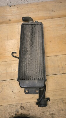 WBS1O410 Suzuki VX 800 Radiator Water Cooler