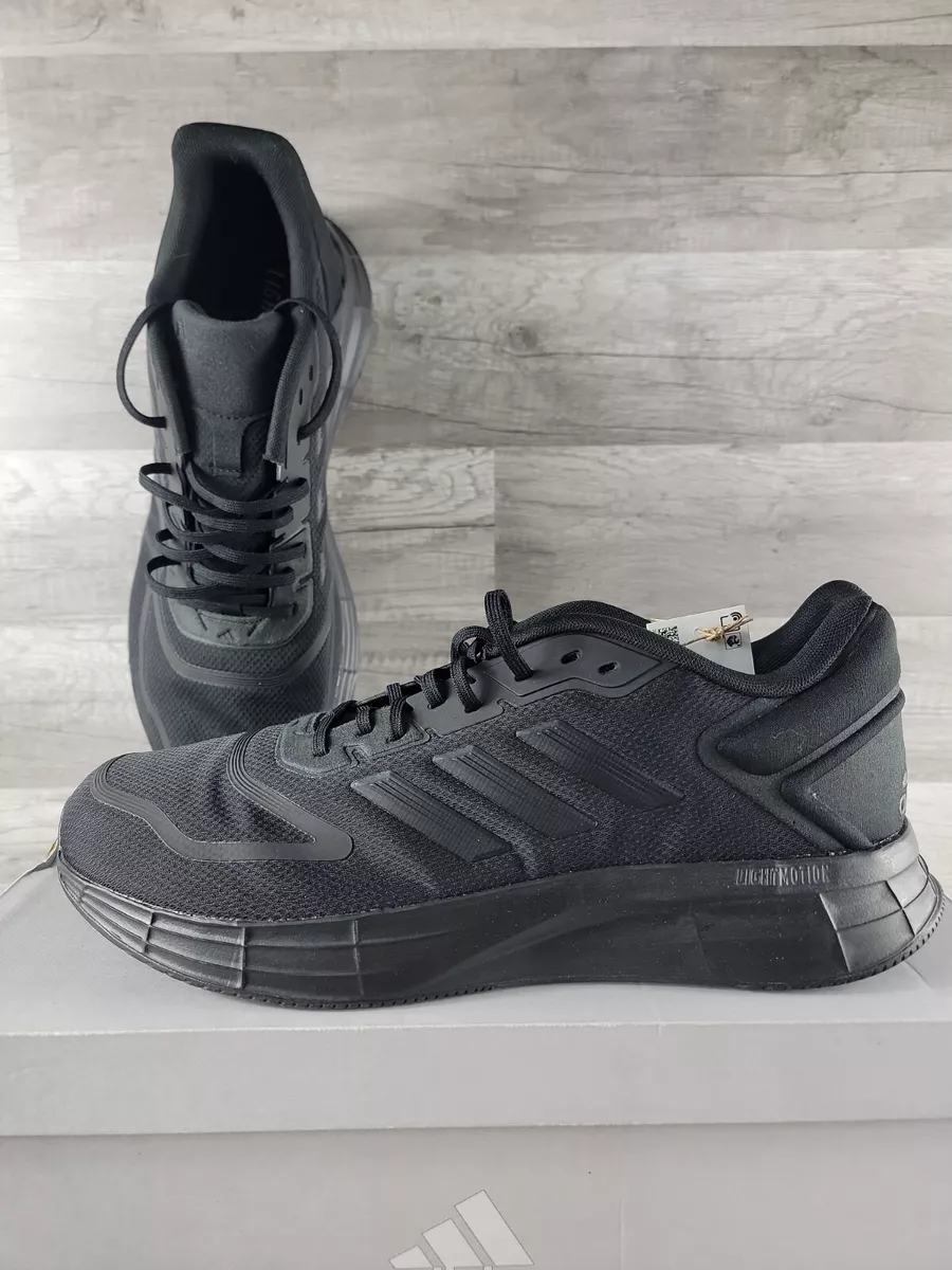Mens adidas cheap wide shoes