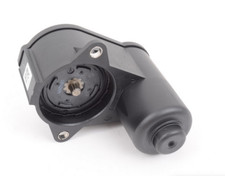 Volkswagen CC 2015 Nouveau servomoteur d'origine 3C0998281A