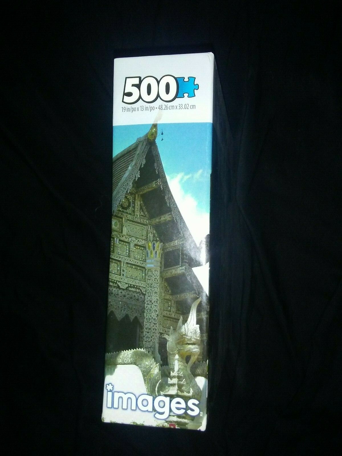 Picture 2 of 5