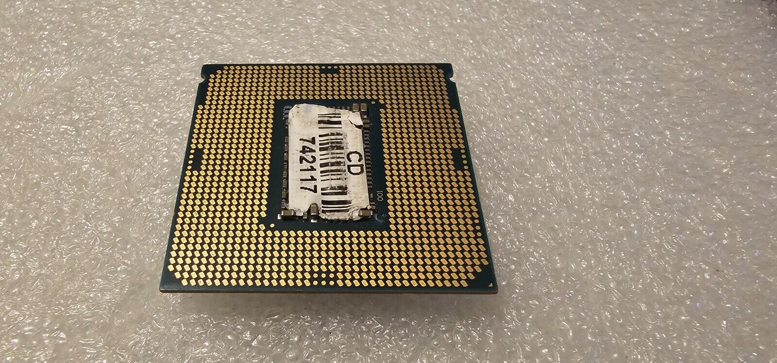 Picture 3 of 5