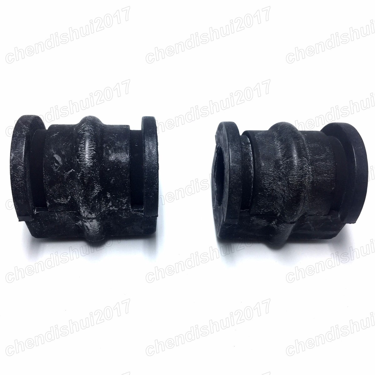 よしよし OEM EATON Fuller 13 speed transmission shift knob medallion