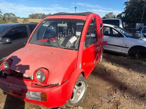 1994 Nissan S-Cargo Oil Cap E15 GA15DE 89-94 Sunny Pulsar #B261 - Picture 3 of 12