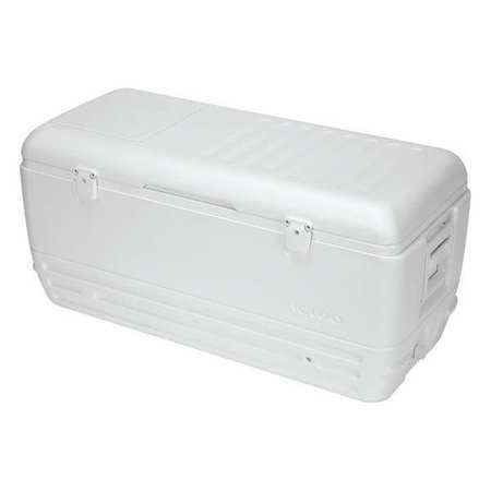165 qt igloo cooler