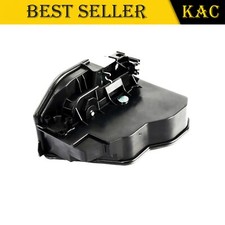 Rear Left Door Latch Assembly For Mini BMW E90 320i E83 X3 E70 X5 937-824