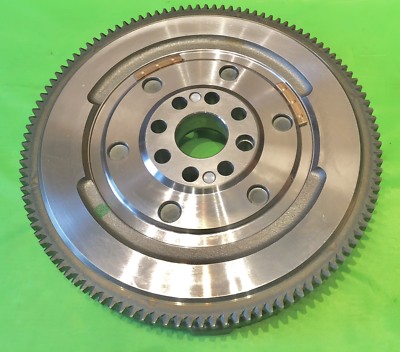OEM BMW E46 M3 E85 Z4 S54 3.2l Engine Flywheel Dual Mass DMF Part
