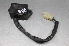 Nice 1986 Kawasaki GPZ 900 Reserve Lighting Device 337-11722  1984-1990