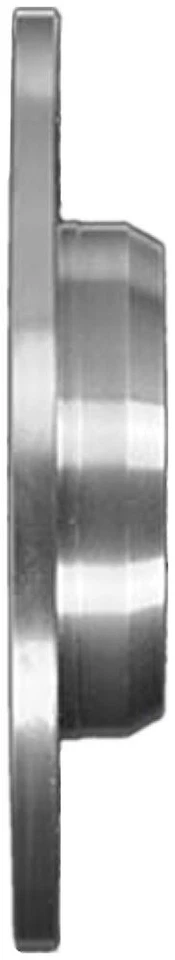 盘式制动转子适合 1971 - 1982 年丰田 Corona Cressida Crown BENDIX — 第 2/2 张图片