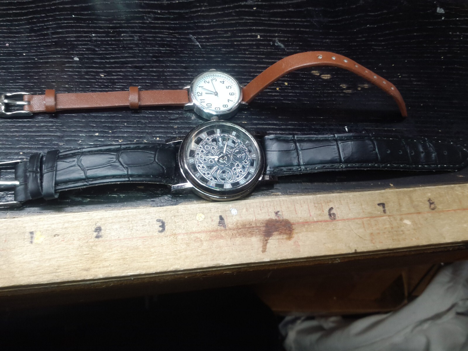 Watch-image