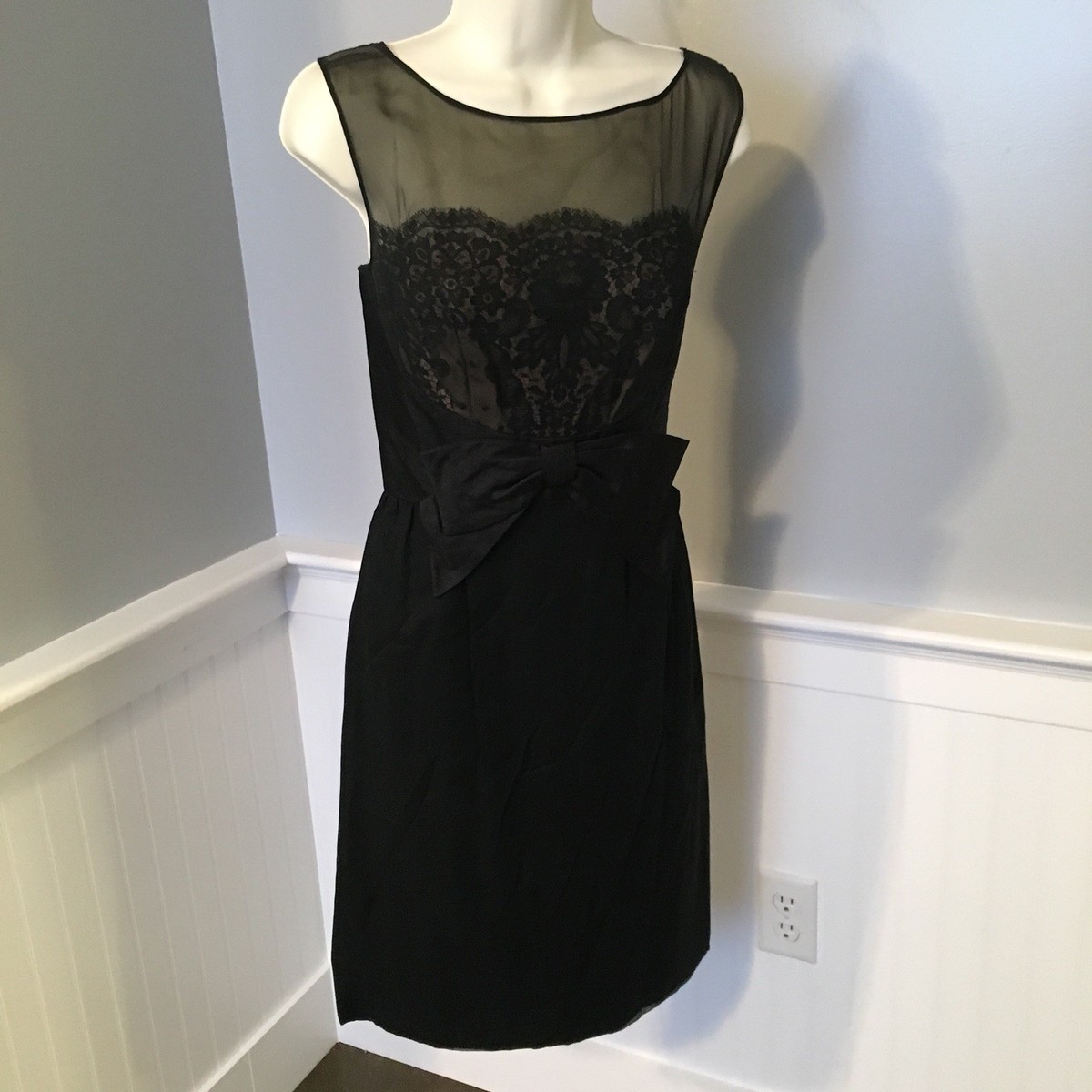 lord and taylor bodycon dresses Homecoming Dresses Lord And Taylor Blush Dress Lord And Taylor Petite Formal Dresses Cocktail Dress Lord