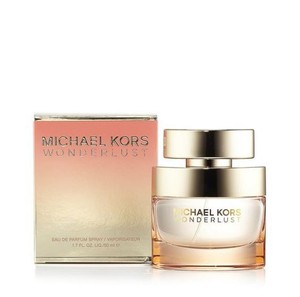 michael kors wonderlust 1.7 oz