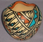 Picture 6 of 6