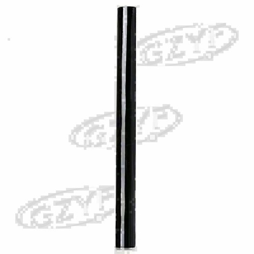 Universal 12"x 60" Headlight Tailight Fog light Tint Film Vinyl Resist Film cl - Foto 5 di 12