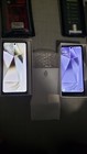 C37 Android Phone