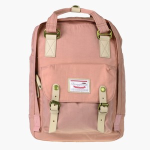 doughnut macaroon backpack ebay