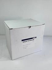 New 20pk Qiagen 96-QIAquick 54808516