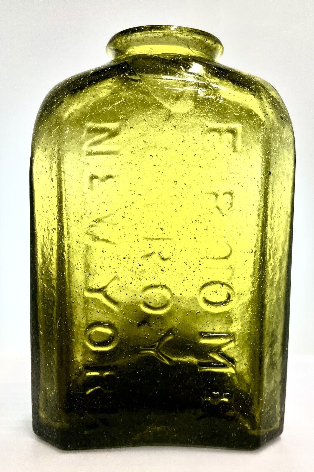 Foto 1 di 8