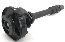 1996-2005 Chevrolet Astro GMC Safari S10 4.3L V6 Rebuilt Distributor 30-1639