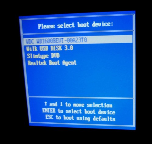 Touchscreen Computer Tyco ELO Touch Elo 17A2-B Bilddiagonale 17 Zoll - Bild 21 von 24