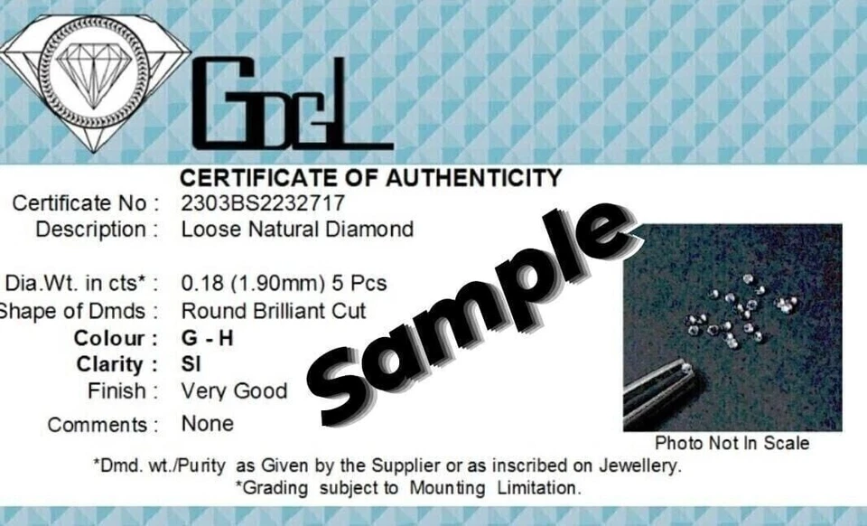 2.50CT Oval Natural Ruby & Diamond Dangle Earrings For Christmas Gift 14k Gold - Image 3 of 4