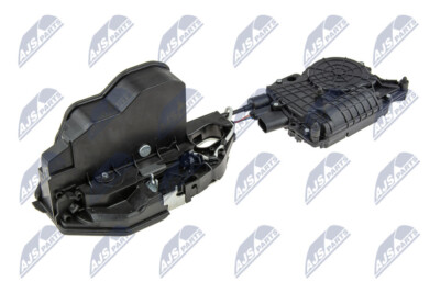 NTY EZC-BM-101 Türschloss für BMW
