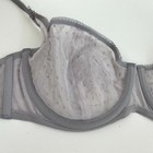 Bild 12 von 12