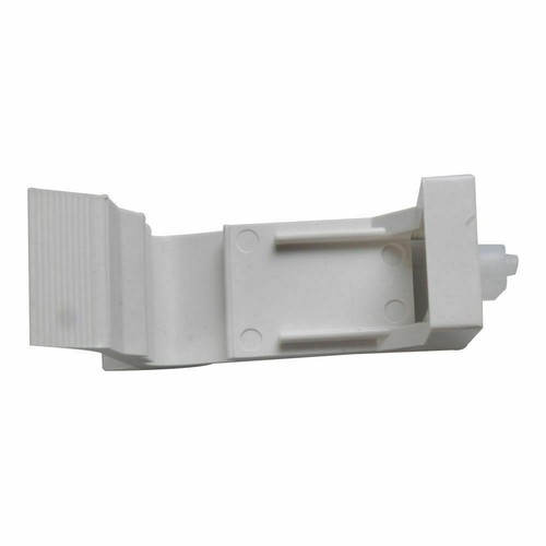 Printhead Cleaning Kit for HP DesignJet 5000 / 5500 / 5100 / 1050 / 1055 / 1050c - Picture 6 of 7