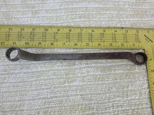 Herbrand-USA-Tools-Van-Chrome-Multihex-3729A-Offset-Box-End-Wrench-25-32-x-3-4-034