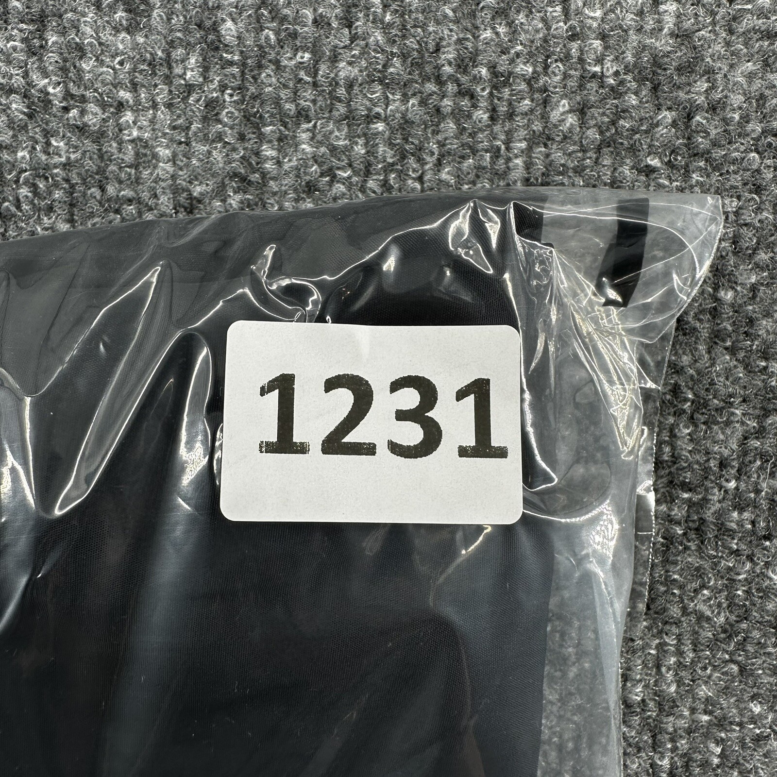 Ralph Lauren Sport Pants Women Size 31 Nylon Zip Ankle Flared Outdoor Hiking thumbnail 18