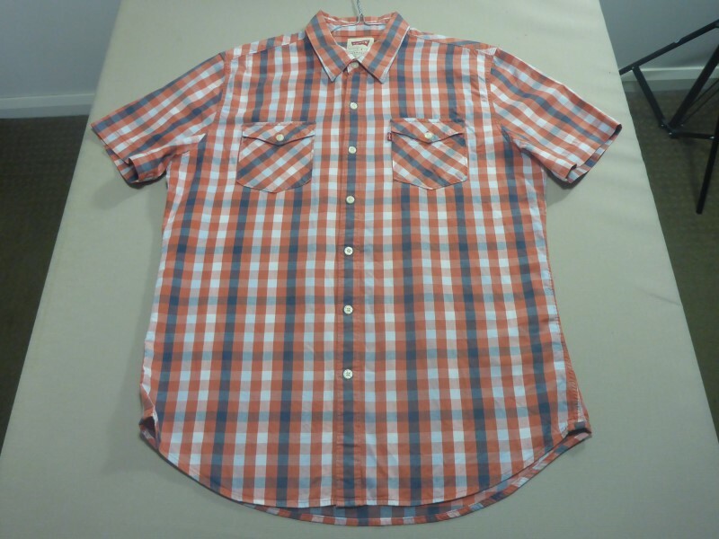 Picture 1 of 8