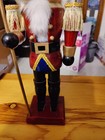 Foto 3 di 10