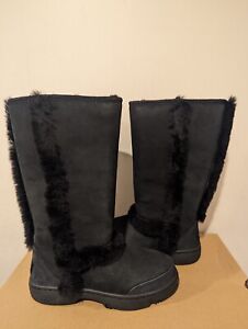 Ugg Sunburst | eBay Ugg Sunburst | eBay