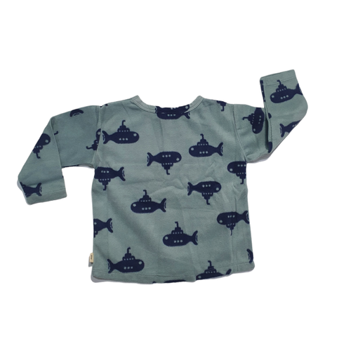 Bonds PJ Sleep Cosy PJ Sets Youth Kids Baby Sizes 3 - 10 Assorted Designs - Picture 147 of 244