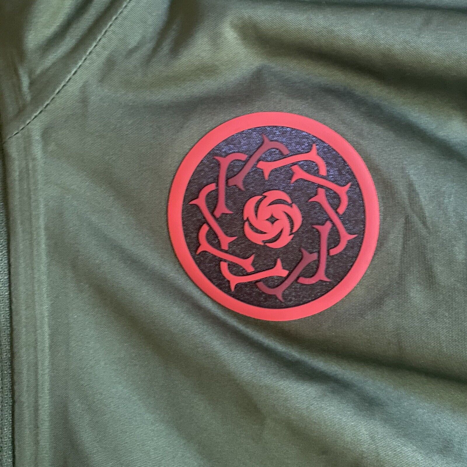 Picture 5 of 24