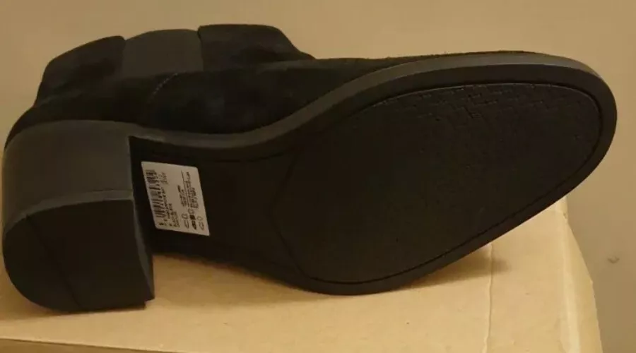 Clarks sashlin ester hot sale