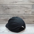 Foto 4 di 9