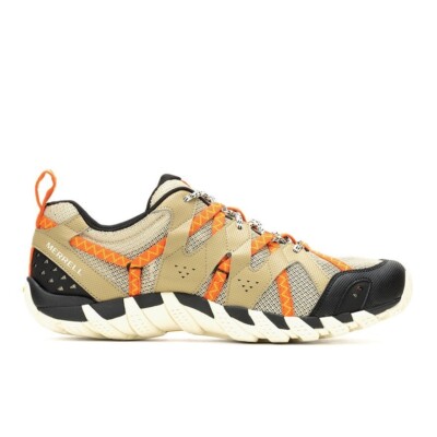 Merrell Waterpro Maipo 2 [ML038158] Women Outdoors Shoes Coyote