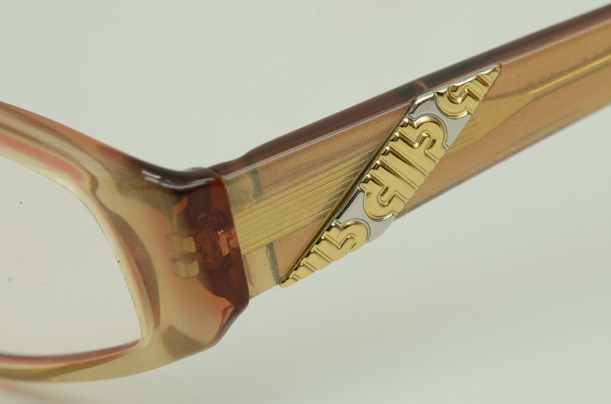 メガネ Bvlgari Bvlgari - BV50046I - 053 - HAVANA Bvlgari Serpenti BV50029I 001 Glasses - US