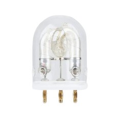 600W Flash Tube Perfect For AD600BM AD600B Commercial And Fashion