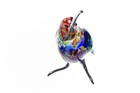 Bild 8 von 9