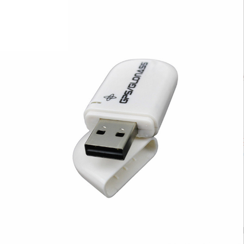 VK172 GPS VK-172 GMOUSE USB GPS Modul GLONASS USB GPS Interface Navigation  - Bild 3 von 3